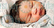 Zayden joined the competition — help win amazing prizes! baby, blanket, child, closeup, clothing, cozy, cute, face, indoors, infant, newborn, peace, peaceful, portrait, resting, skin, sleeping, soft_light, warm, young