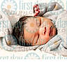 baby, blanket, child, closeup, clothing, cozy, cute, face, indoors, infant, newborn, peace, peaceful, portrait, resting, skin, sleeping, soft_light, warm, young