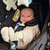 Mateo