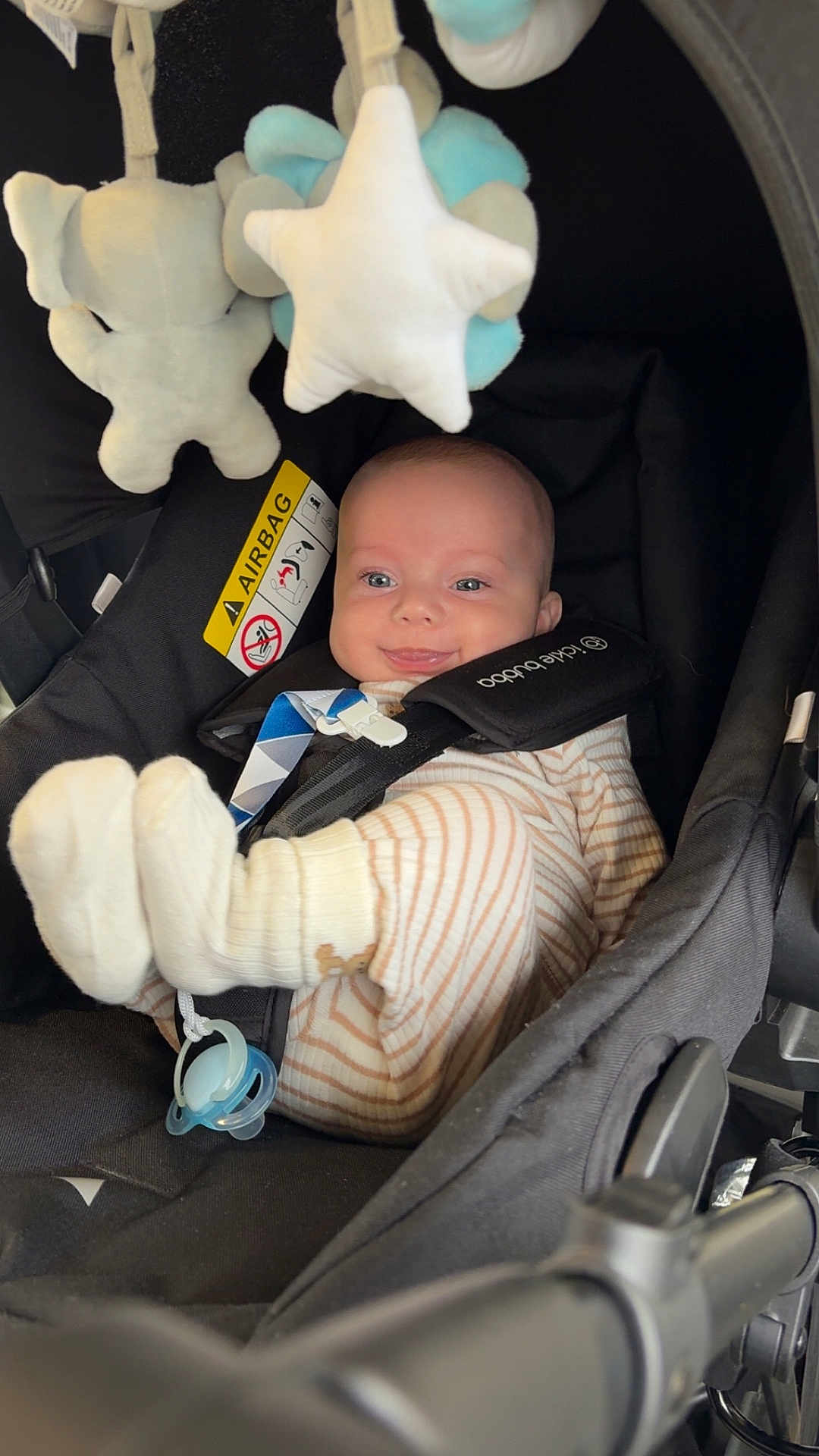 Mateo