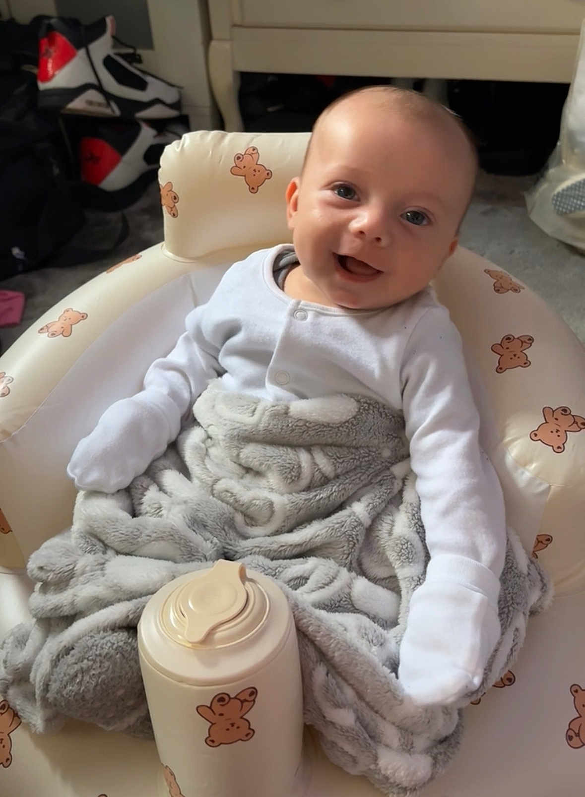 Mateo