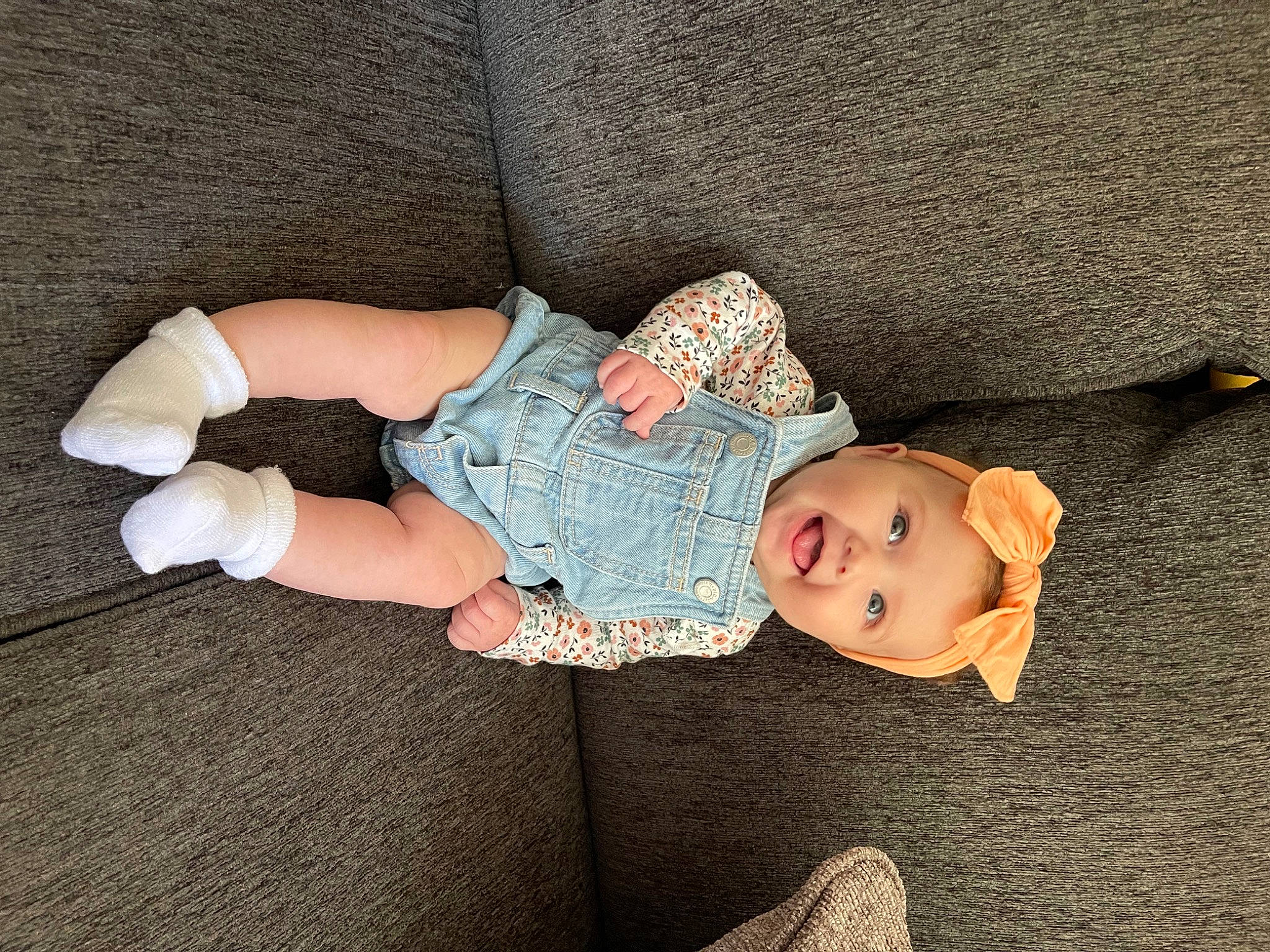 Karter joined the competition — help win amazing prizes! baby, baby_toddler_clothing, comfort, doll, eye, finger, foot, hand, head, human_body, joint, knee, lap, leg, person, skin, sock, thigh, toddler, toy