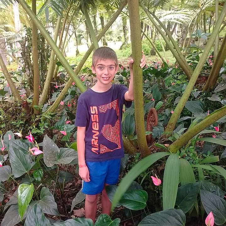 Raphaël