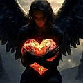Romane A.