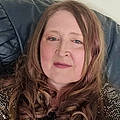 Lynsey S.