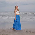 Savannah D.