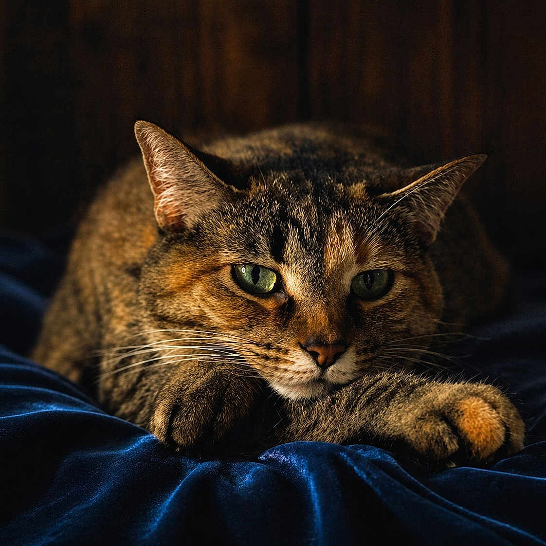Nala