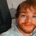 Shawn D.