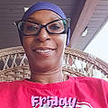 Evelyn W.