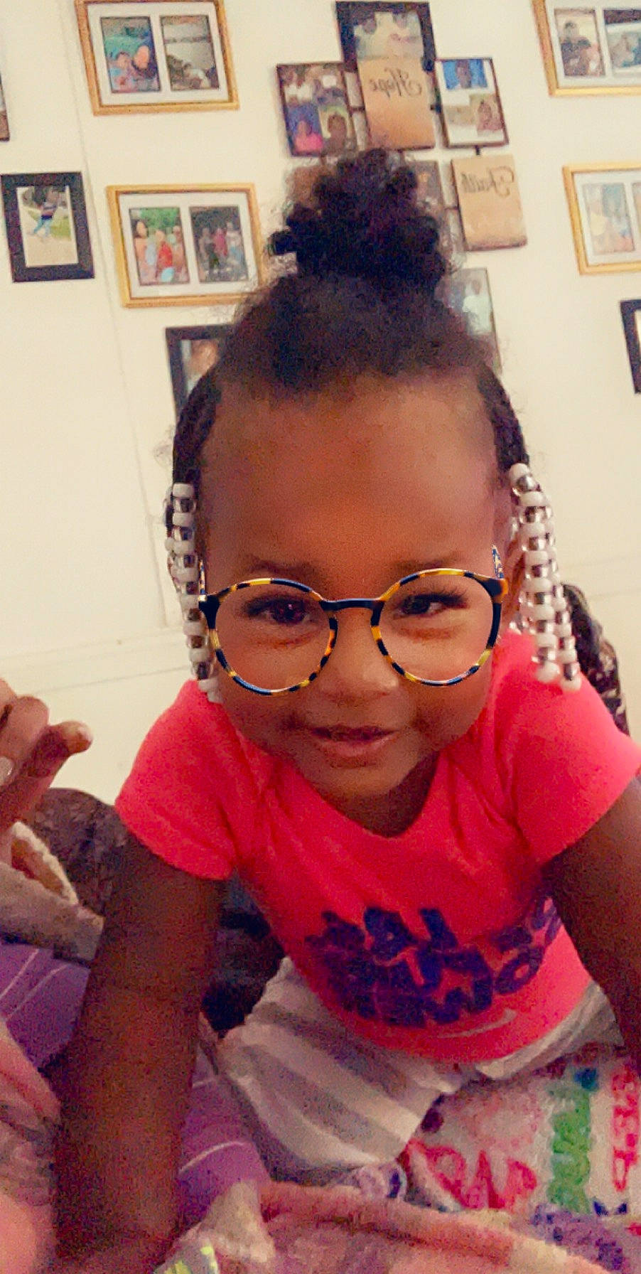 Passion joined the competition — help win amazing prizes! black_hair, cool, eyewear, forehead, glasses, hair, hairstyle, person, vision_care