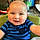 Jacob