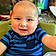 Jacob
