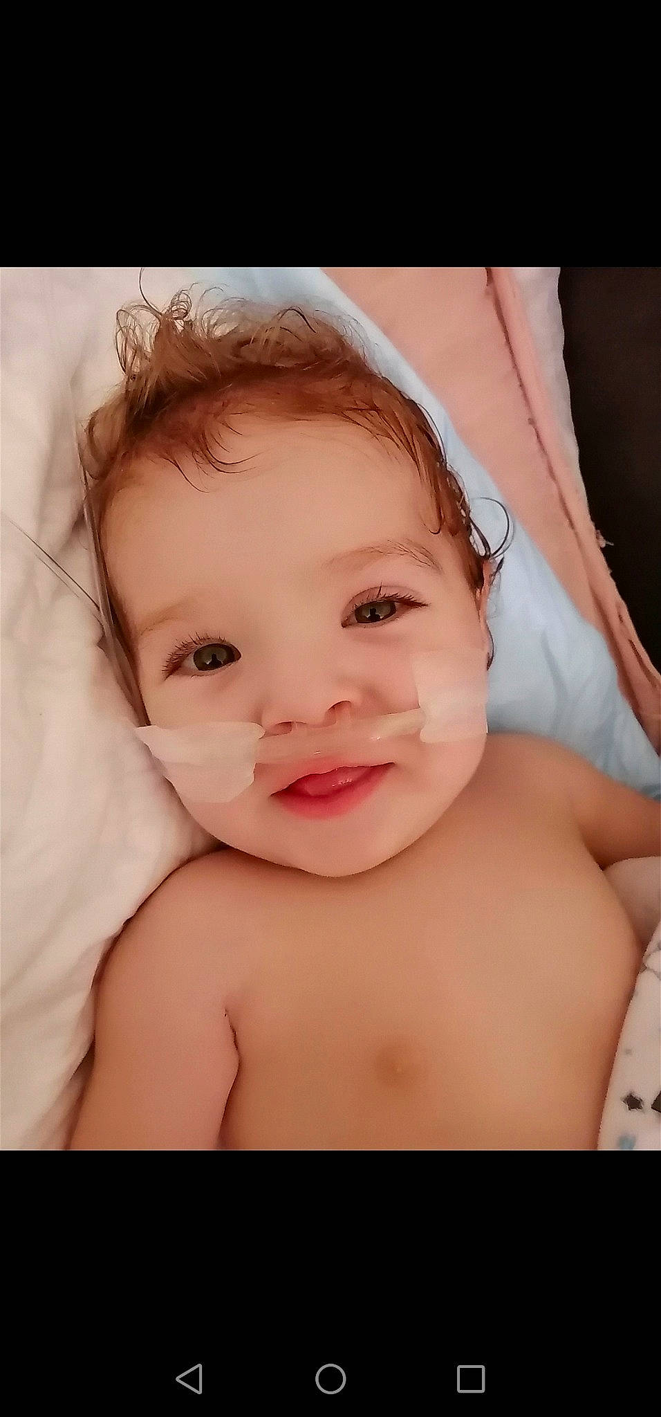 Menzo a rejoint le concours — aidez-le/la à gagner de superbes lots ! arm, cheek, chin, ear, eye, eyebrow, eyelash, face, flash_photography, forehead, head, jaw, lip, mouth, neck, nose, person, shoulder, skin, smile