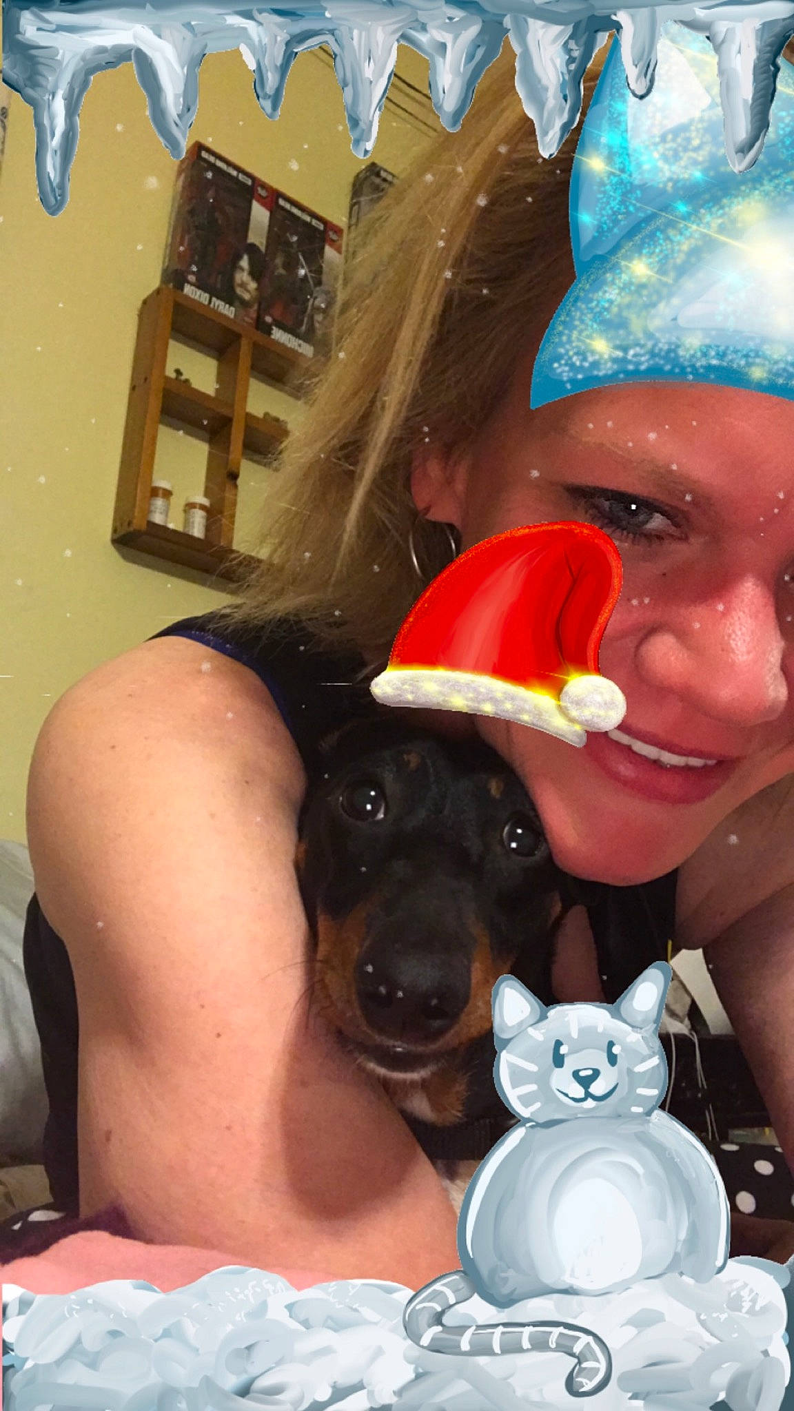 Georgie is registered to the contest to win money with this photo: canidae, fawn, fun, sporting_group