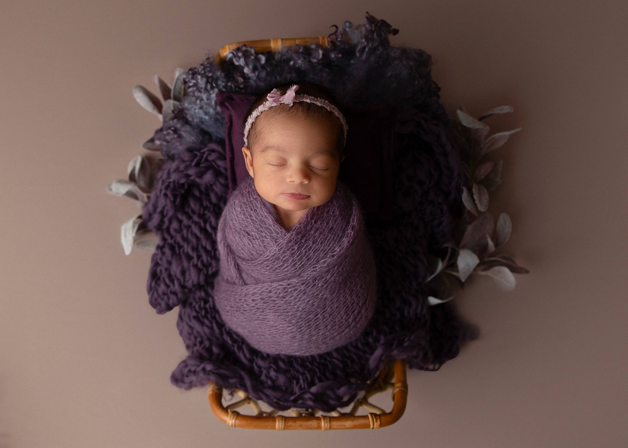 Arielle joined the competition — help win amazing prizes! baby_toddler_clothing, craft, dress, embellishment, eye, fashion_accessory, fashion_design, flash_photography, hair, hair_accessory, headpiece, human_body, iris, neck, outerwear, pattern, person, sleeve, toddler, wool