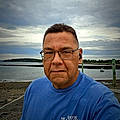 Keith M.