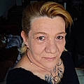 nathaliehenriot9