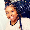 Kalia T.