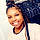 Kalia T.