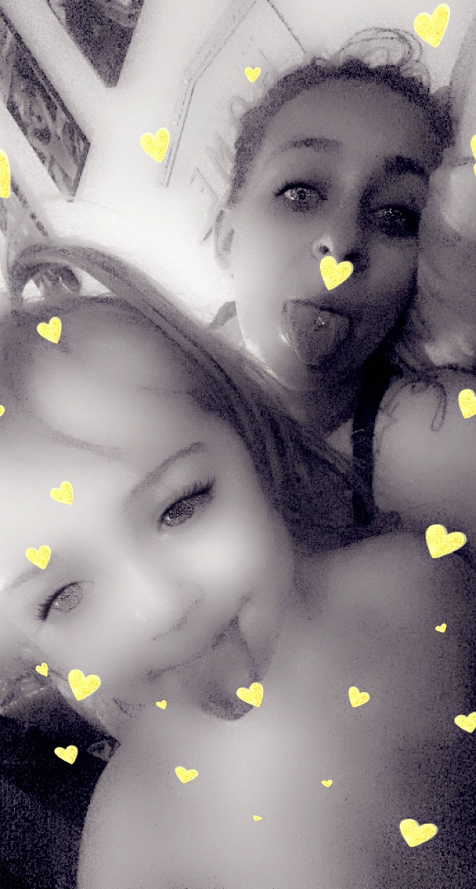 Kamari joined the competition — help win amazing prizes! art, cg_artwork, eyebrow, eyelash, flash_photography, fur, graphic_design, graphics, happy, illustration, iris, monochrome_photography, pattern, people_in_nature, person, photomontage, selfie, still_life_photography, tints_and_shades, toy