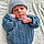 Aidan