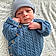 Aidan