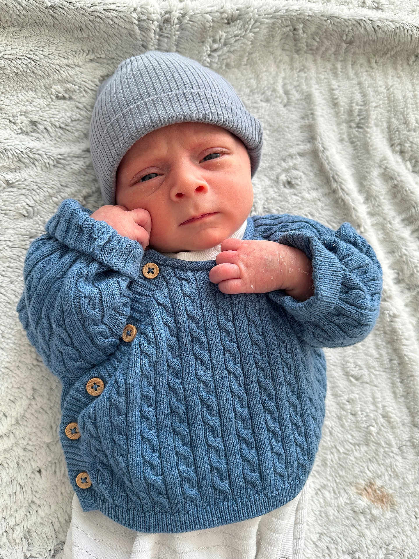 Aidan