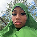 Monique H.