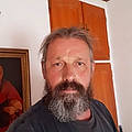 Dom F.