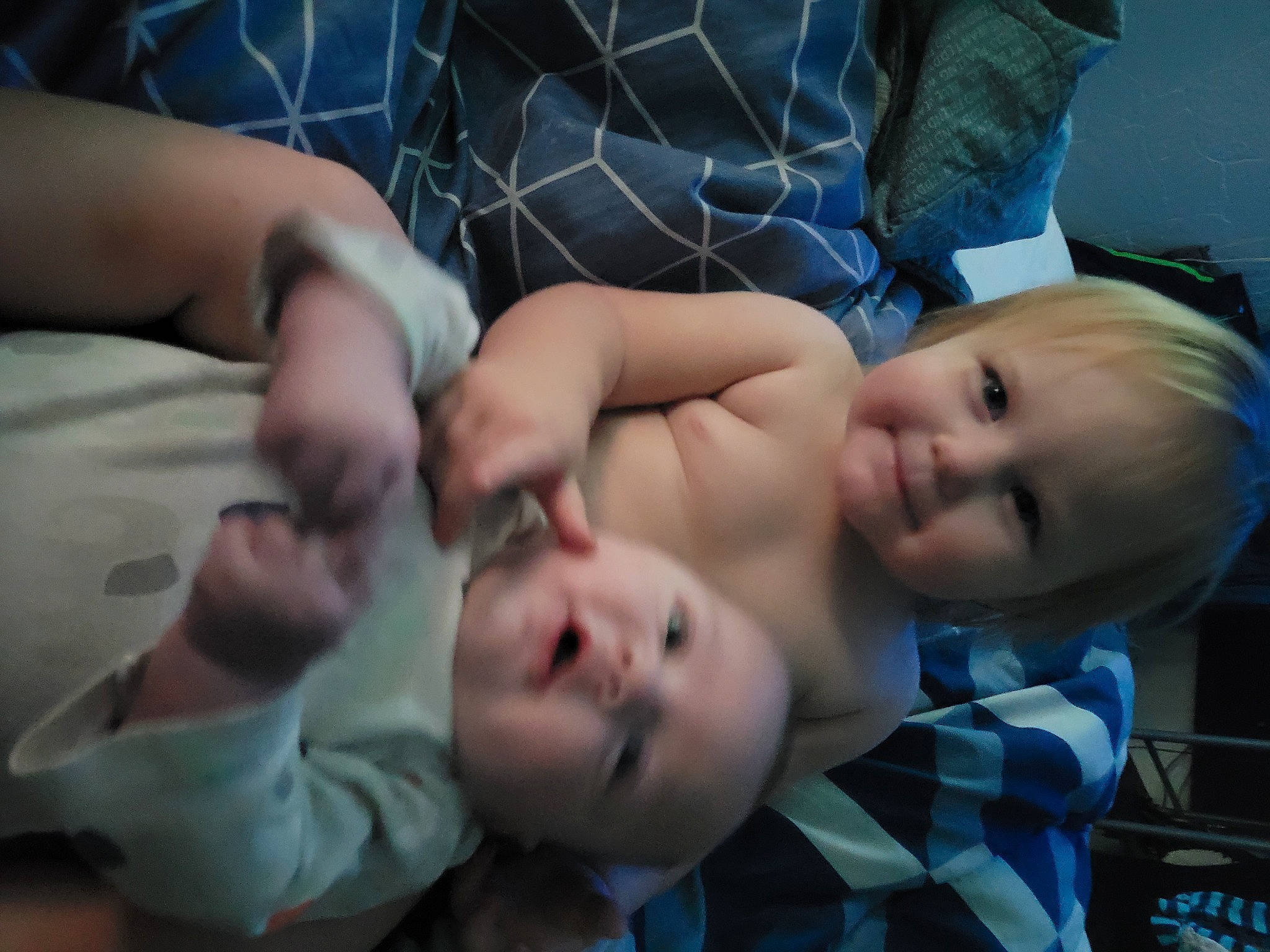 Kiara joined the competition — help win amazing prizes! baby, baby_toddler_clothing, cheek, chest, chin, comfort, eye, facial_expression, finger, fun, gesture, hairstyle, happy, iris, joy, lip, mouth, muscle, nose, person