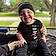 Jayden