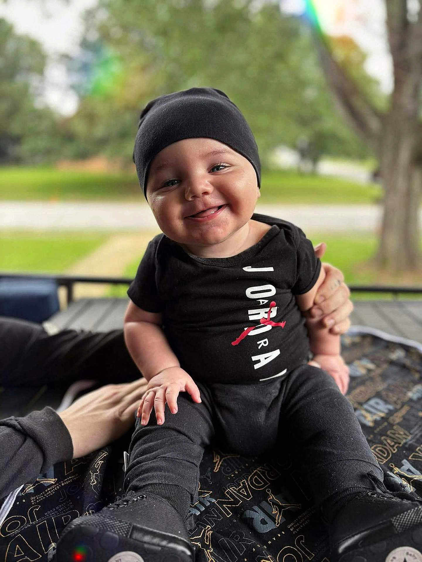 Jayden