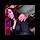 Damaris S.