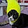 Miffy