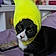 Miffy