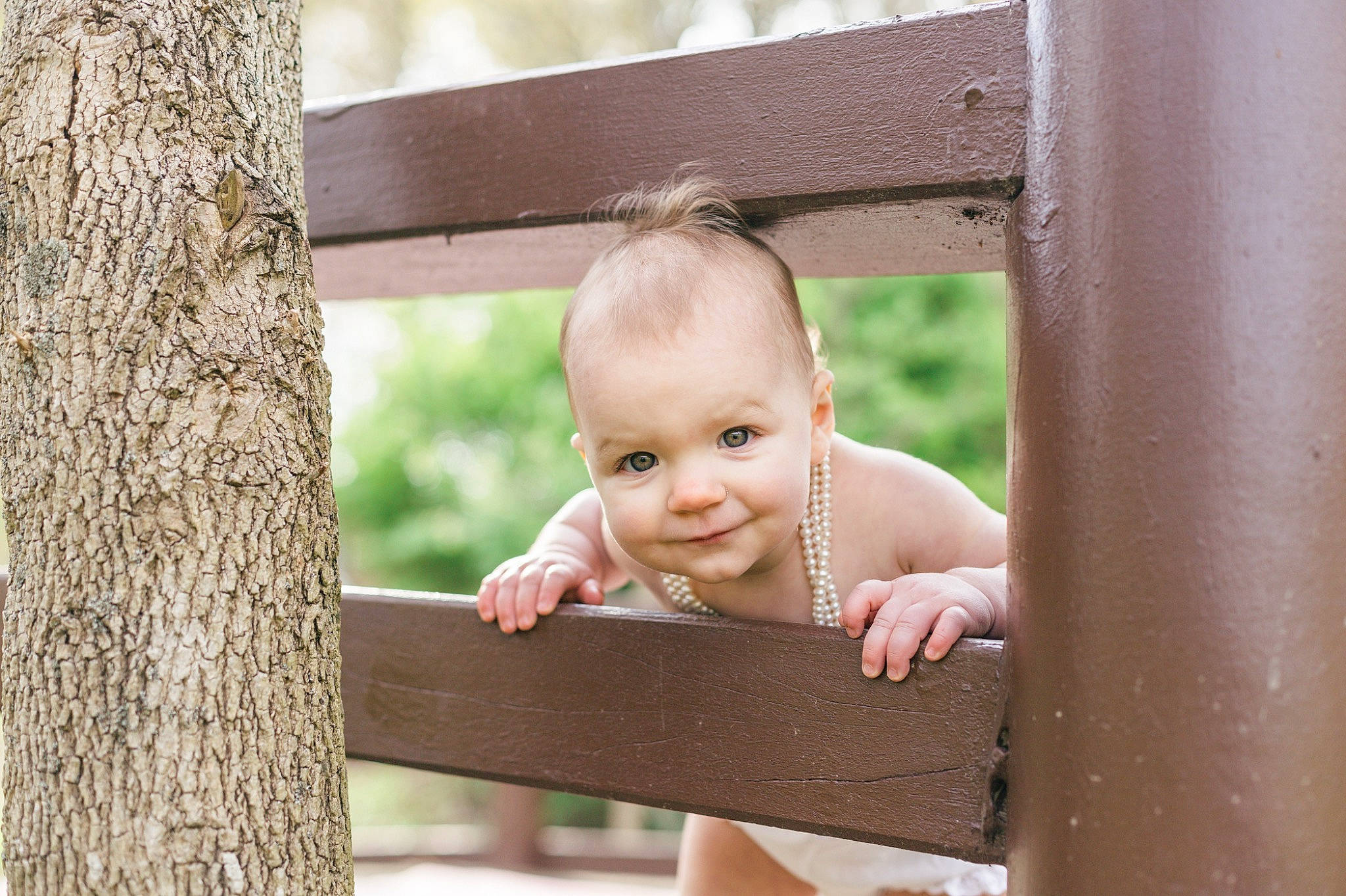 Capri is registered to the contest to win money with this photo: baby, child, joy, person, photograph, photography, skin, toddler, wood