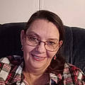 Phyllis M.