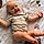 Leandro