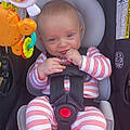 Robert C.