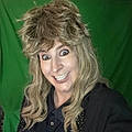 Megan J. B.