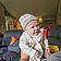 Noah