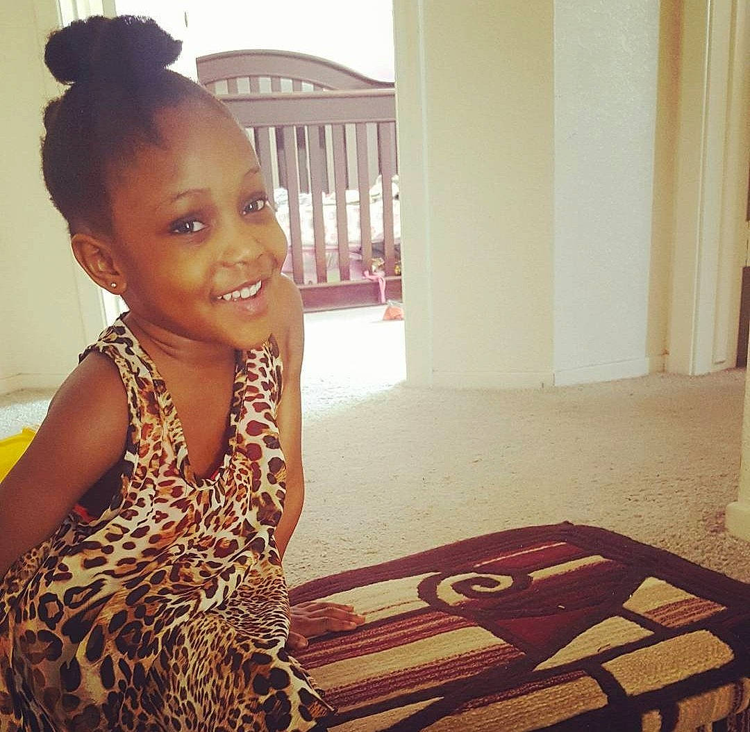 Trinity joined the competition — help win amazing prizes! art, artist, beauty, child, cool, fashion_design, flooring, happy, hardwood, human, joy, keyboard, metal, musical_instrument, musical_keyboard, organ, person, shoulder, smile, standing