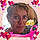 catherinefontaine54