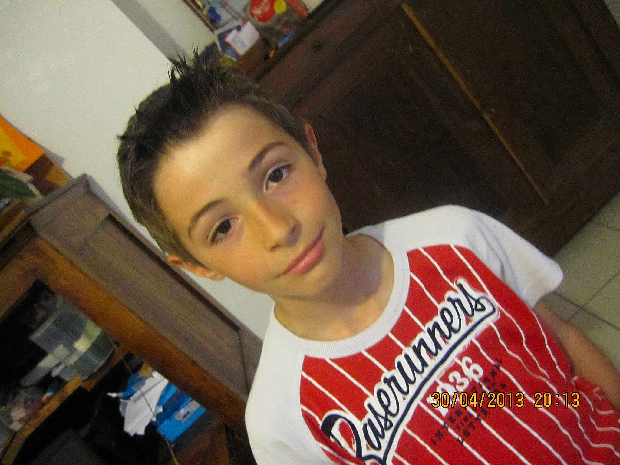 Jonathan