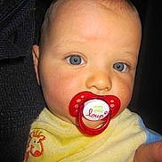 Mathis participe au concours pour gagner de l'argent avec cette photo :