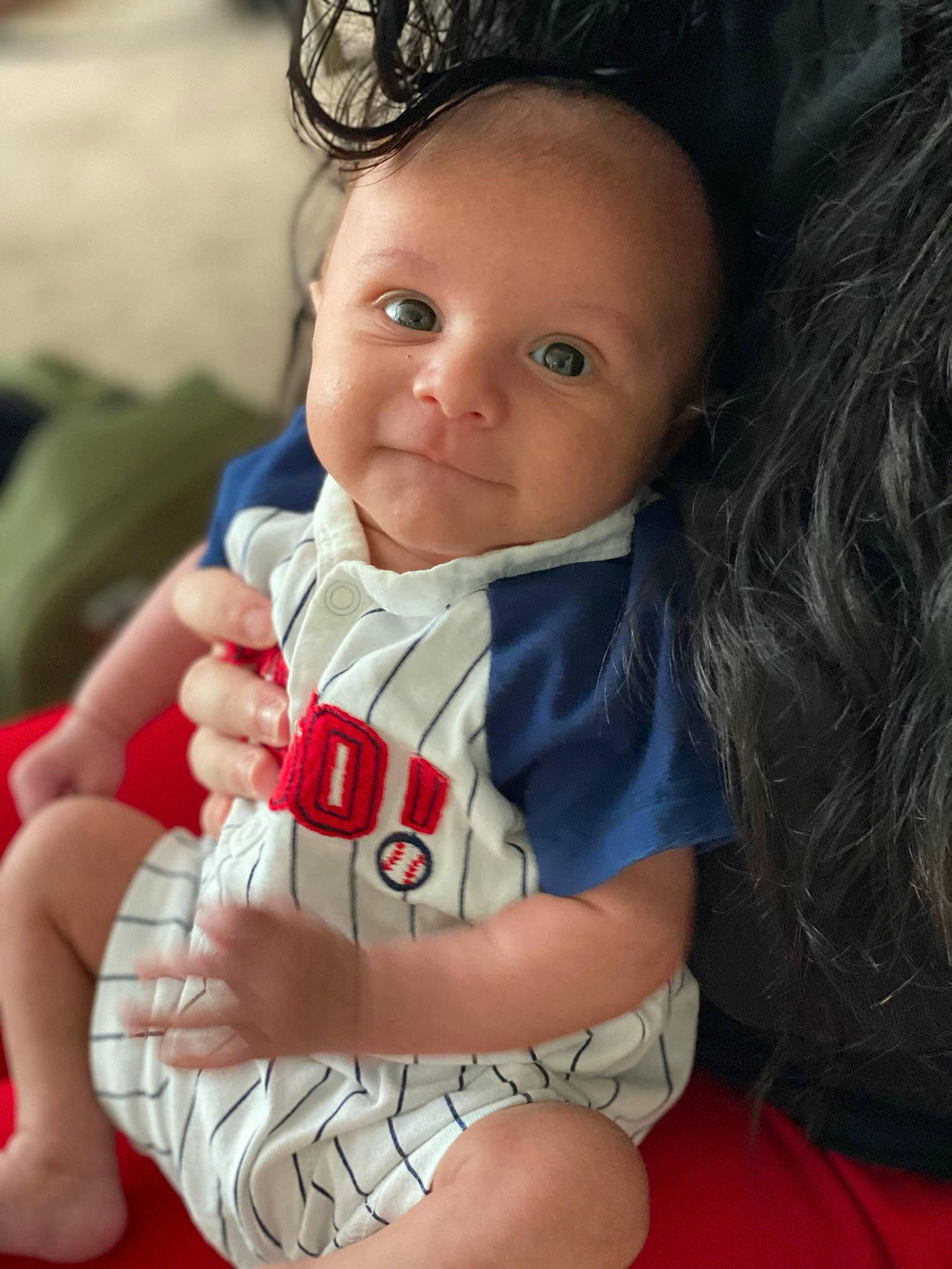 Cavan joined the competition — help win amazing prizes! arm, cheek, chin, eye, eyebrow, face, facial_expression, forehead, hairstyle, hand, head, human_body, iris, lip, mouth, nose, organ, person, shoulder, skin