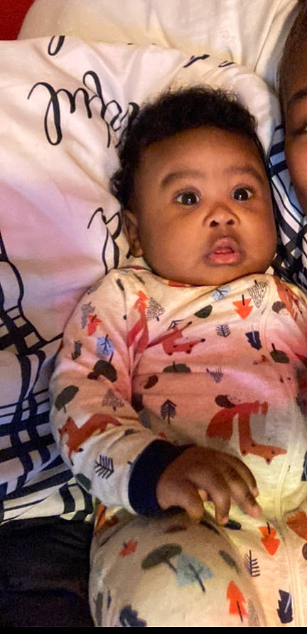 Kenneth is registered to the contest to win money with this photo: cheek, comfort, eye, eyebrow, eyelash, face, forehead, happy, head, human, iris, lip, mammal, mouth, neck, nose, person, pink, skin, sleeve