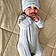 Jaxson