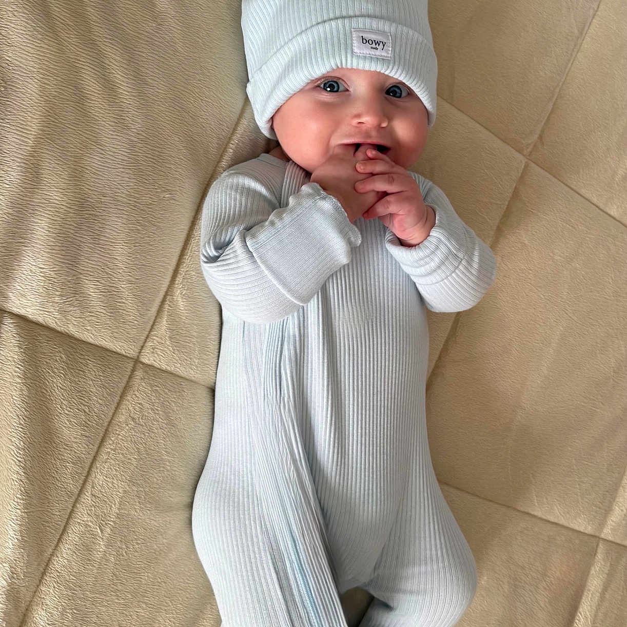 Jaxson