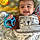 Jovina